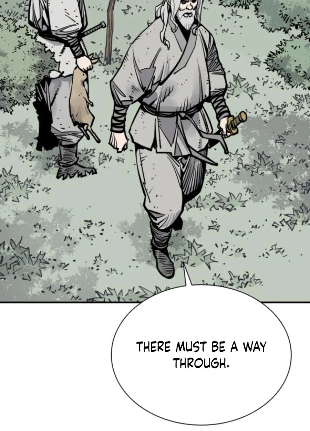 Read Shashin EN Manga Online