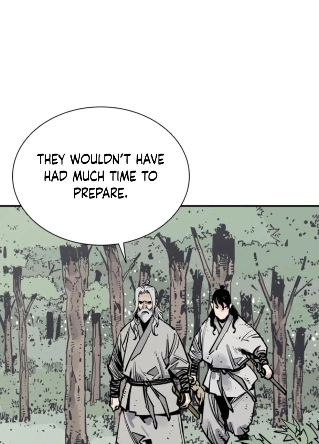 Read Shashin EN Manga Online