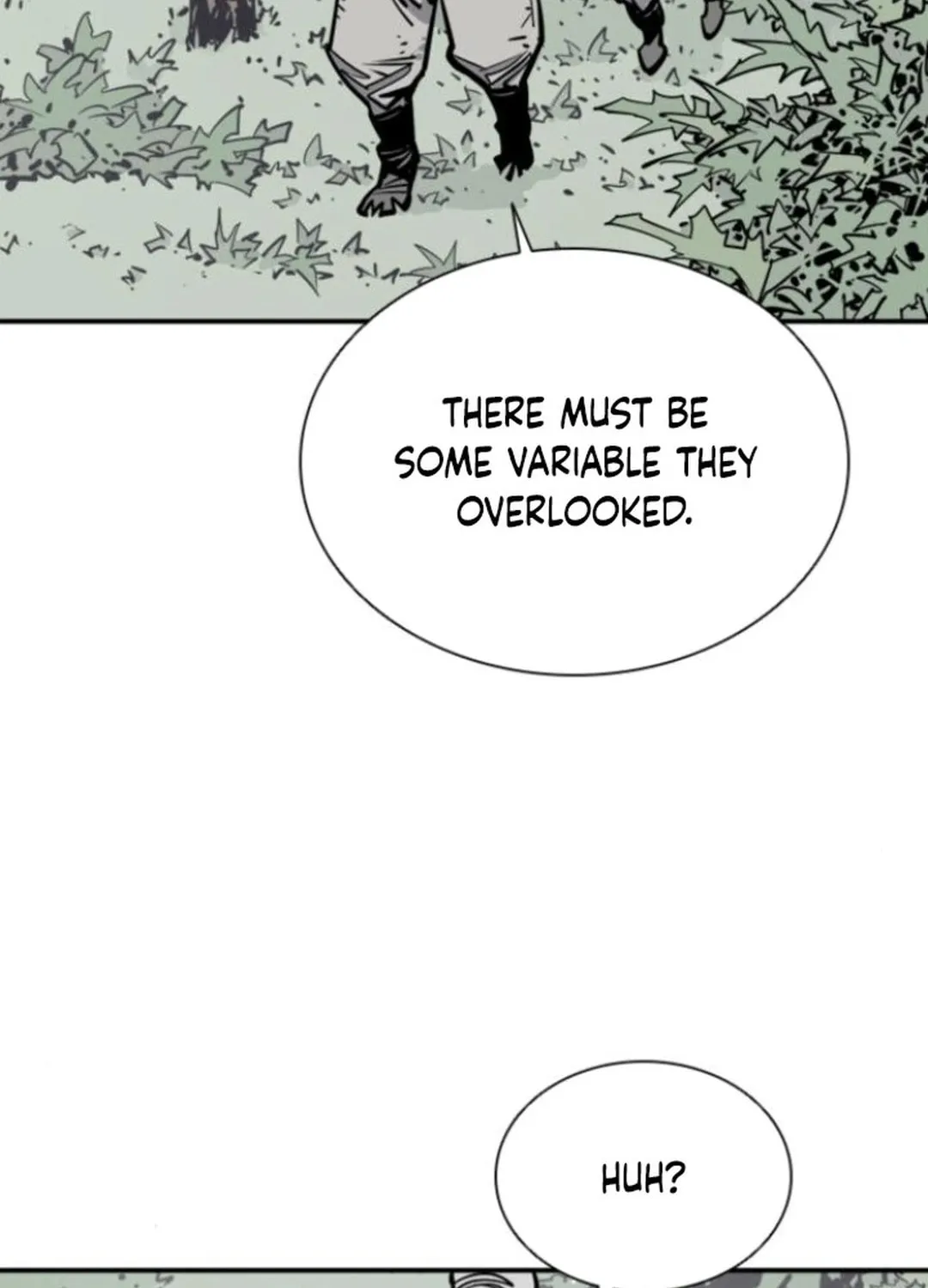 Read Shashin EN Manga Online