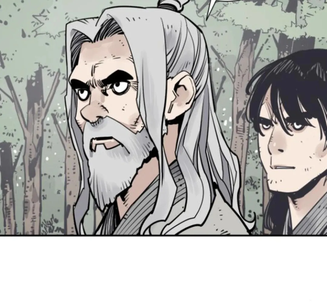 Read Shashin EN Manga Online
