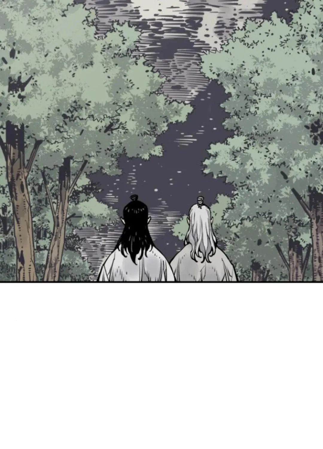 Read Shashin EN Manga Online
