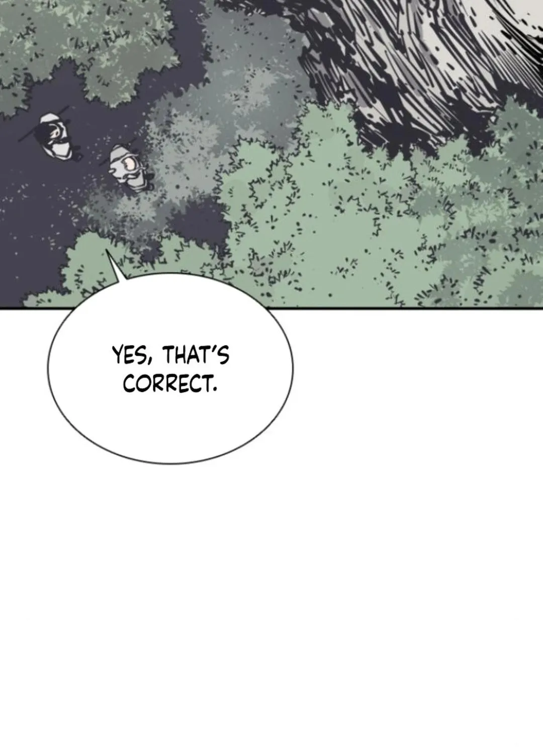 Read Shashin EN Manga Online