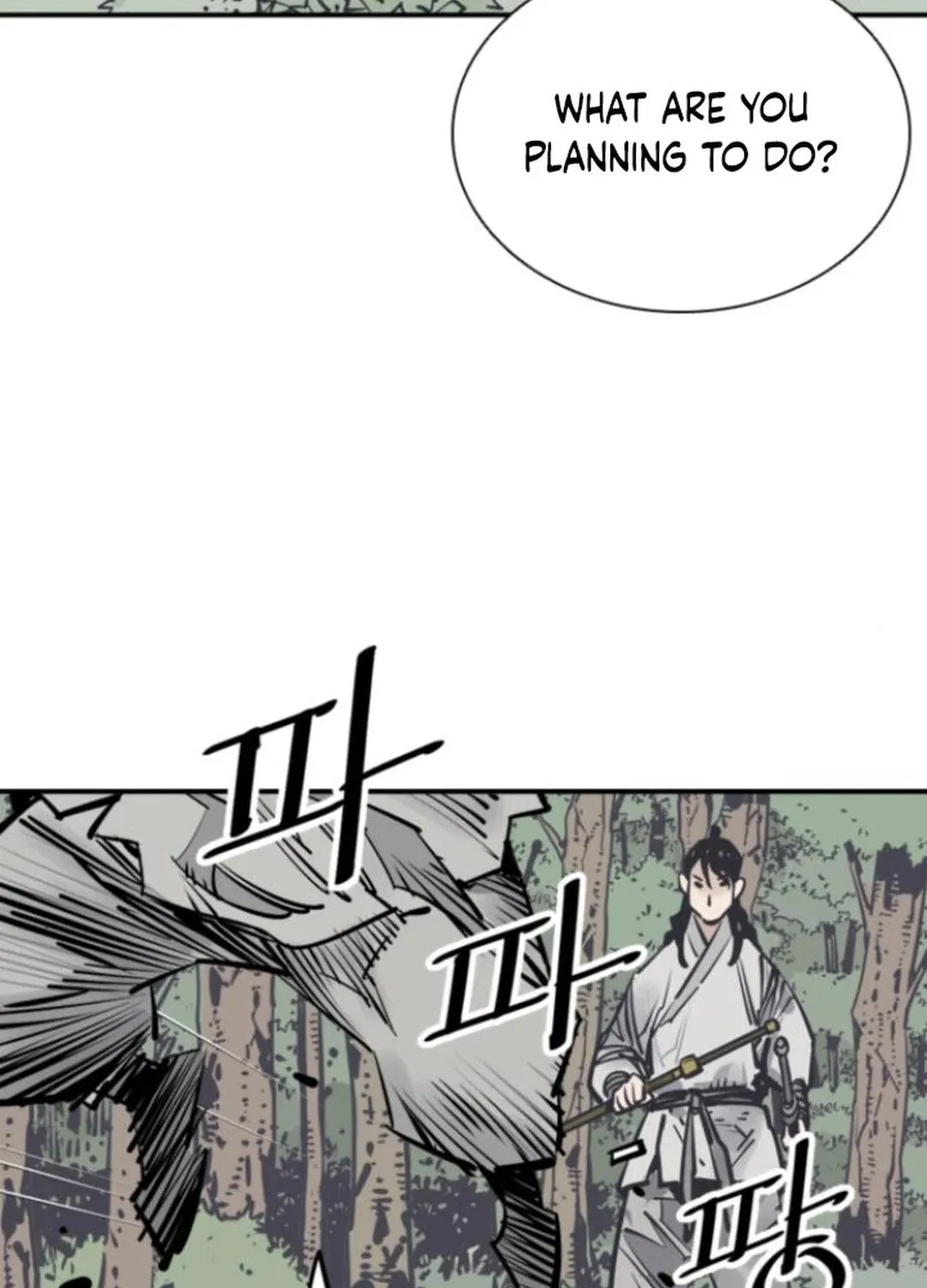 Read Shashin EN Manga Online