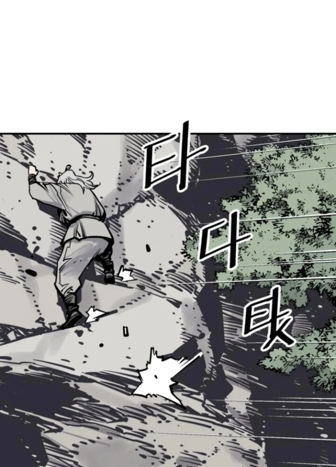 Read Shashin EN Manga Online