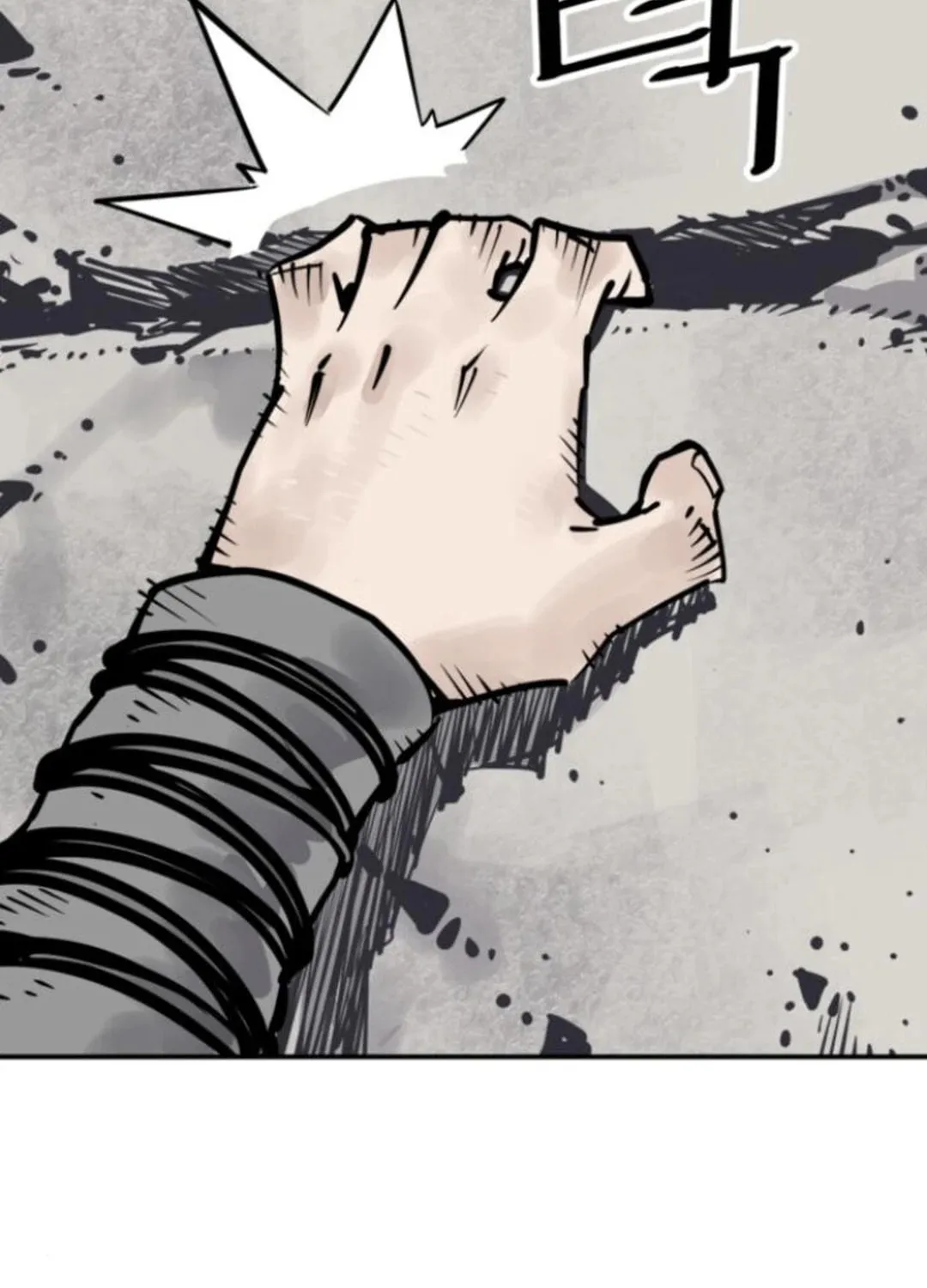 Read Shashin EN Manga Online