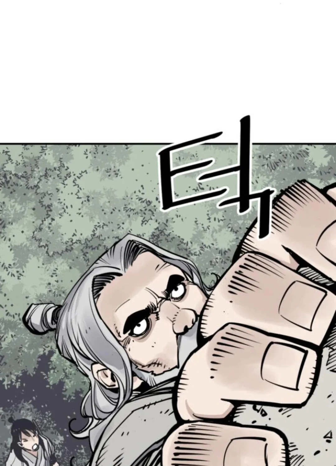 Read Shashin EN Manga Online