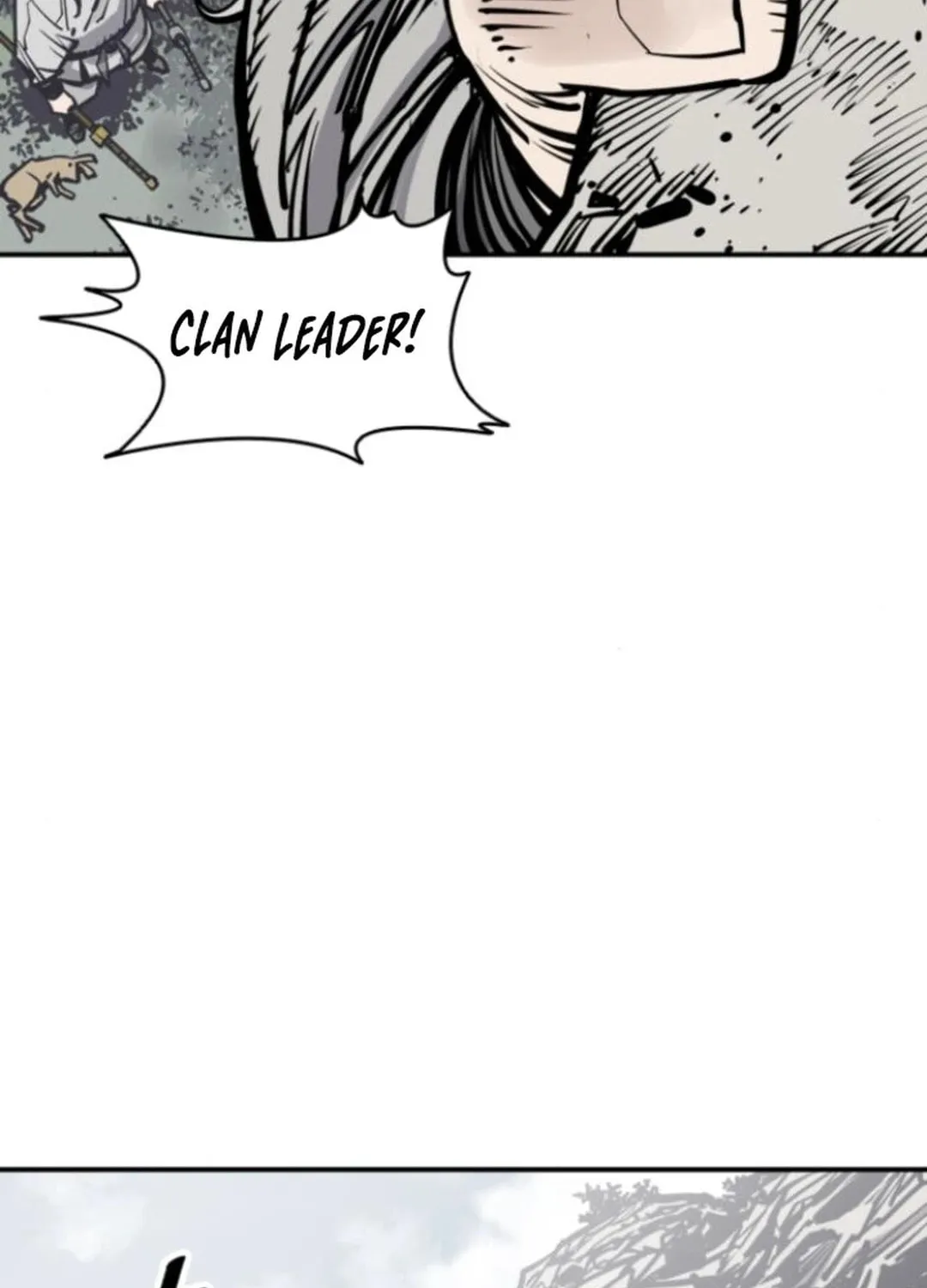 Read Shashin EN Manga Online