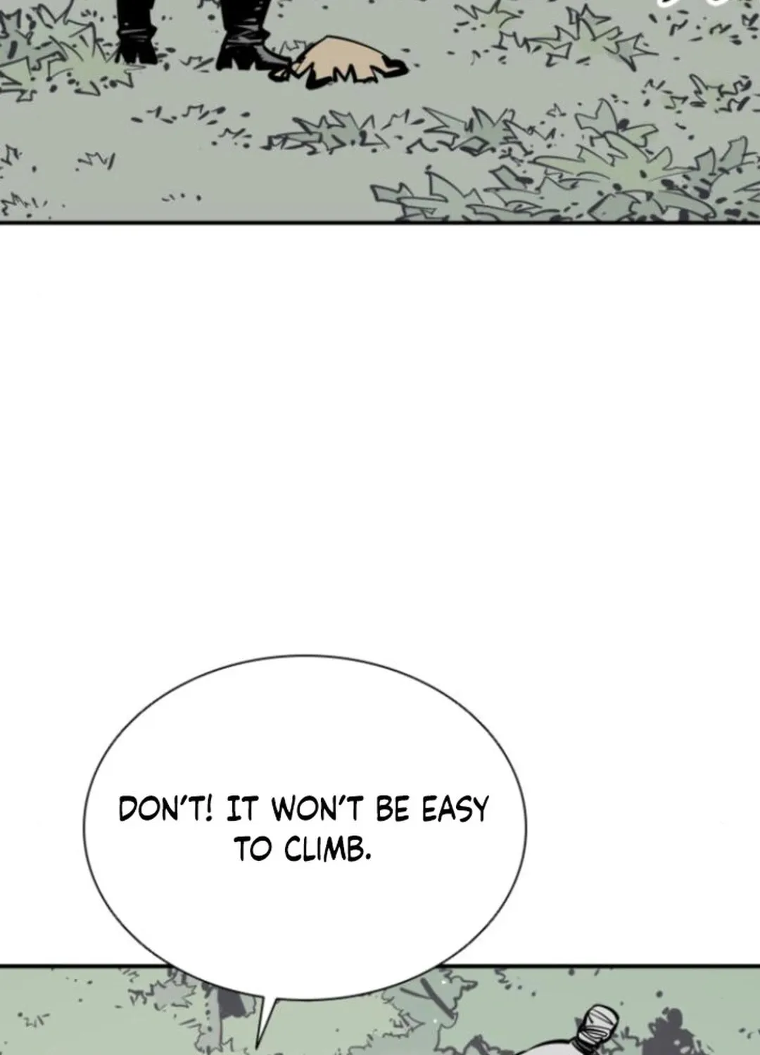 Read Shashin EN Manga Online