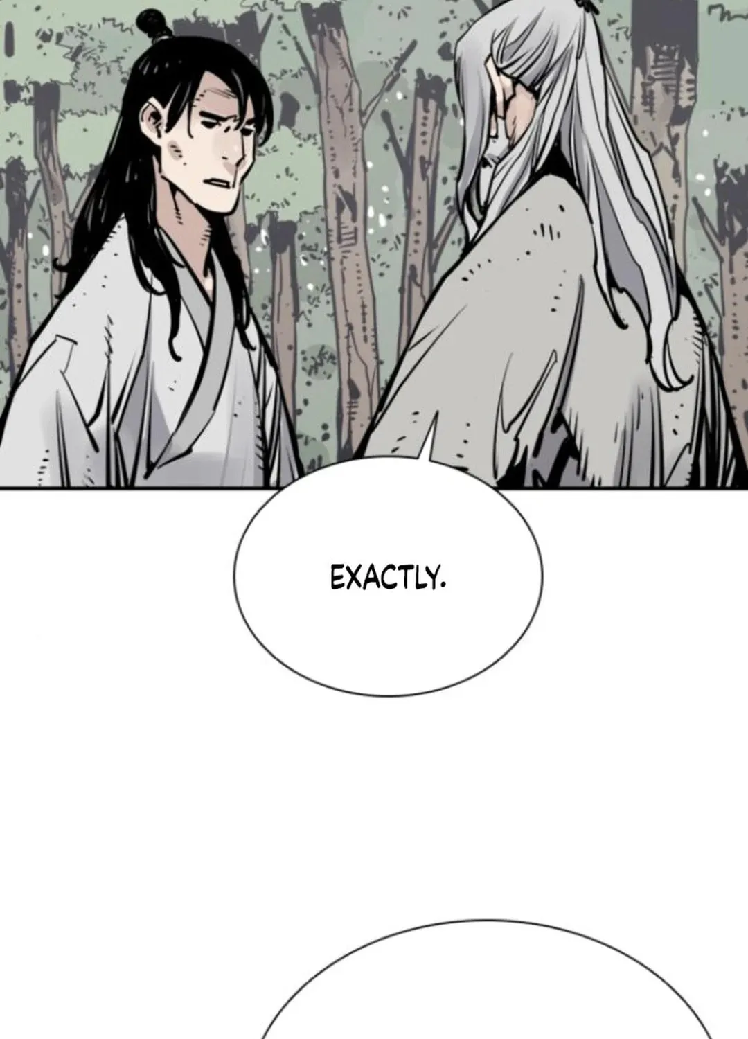 Read Shashin EN Manga Online