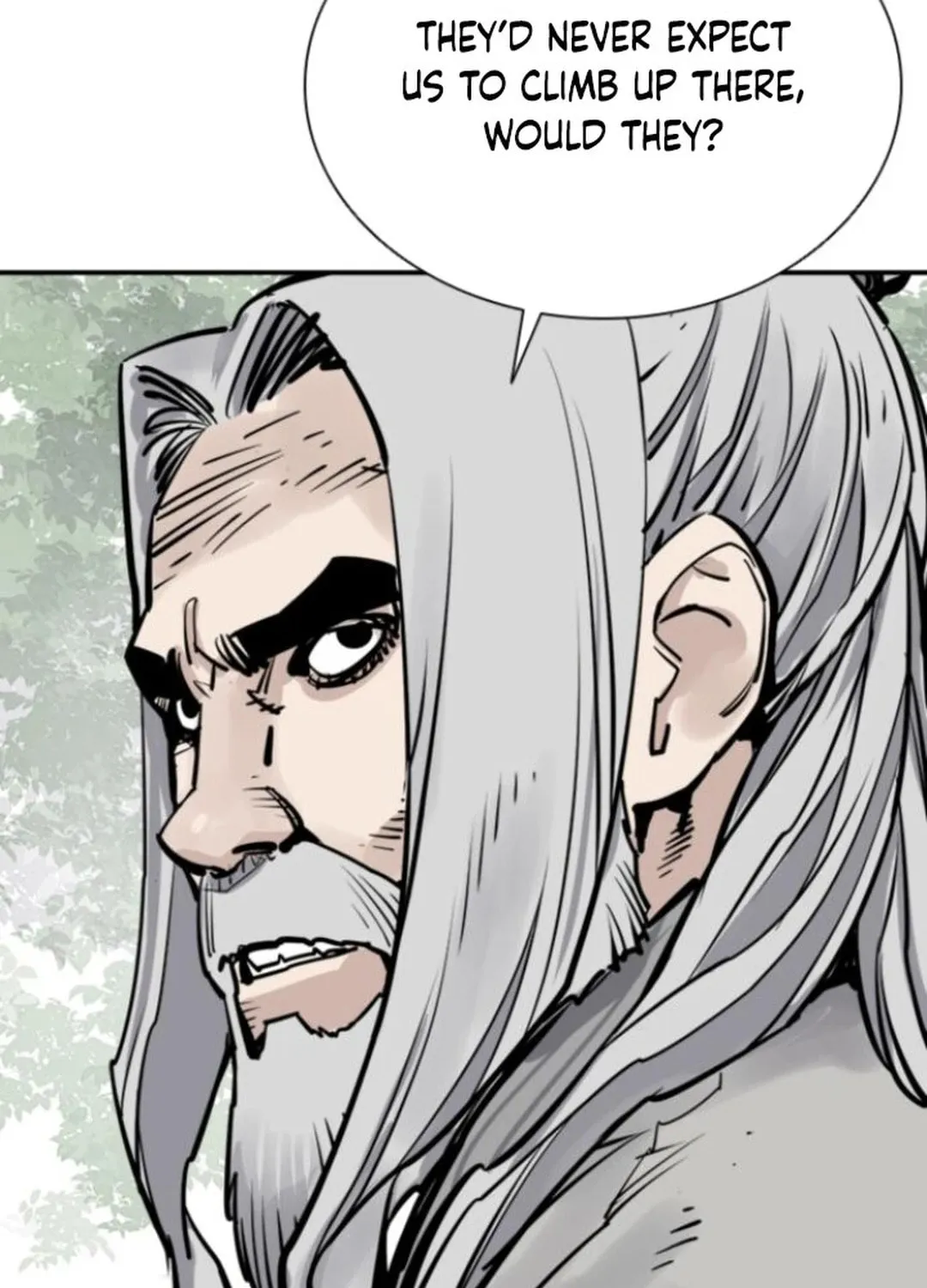 Read Shashin EN Manga Online
