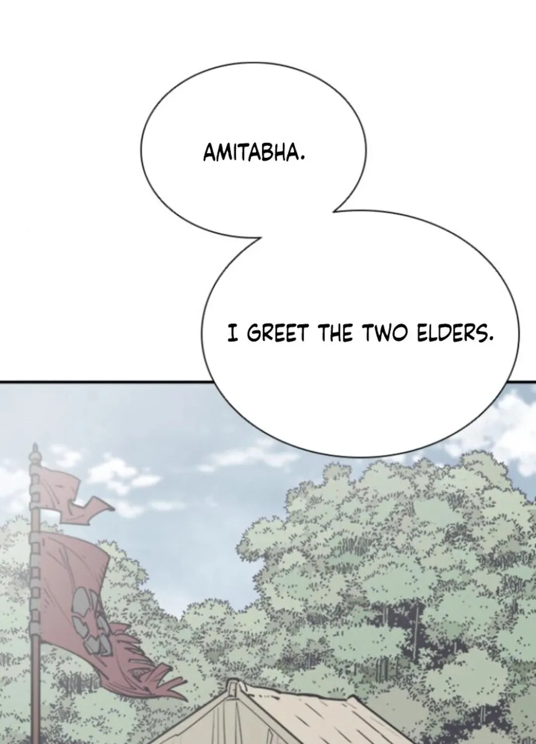 Read Shashin EN Manga Online