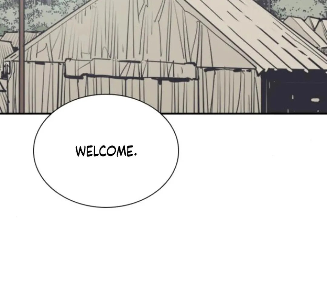 Read Shashin EN Manga Online