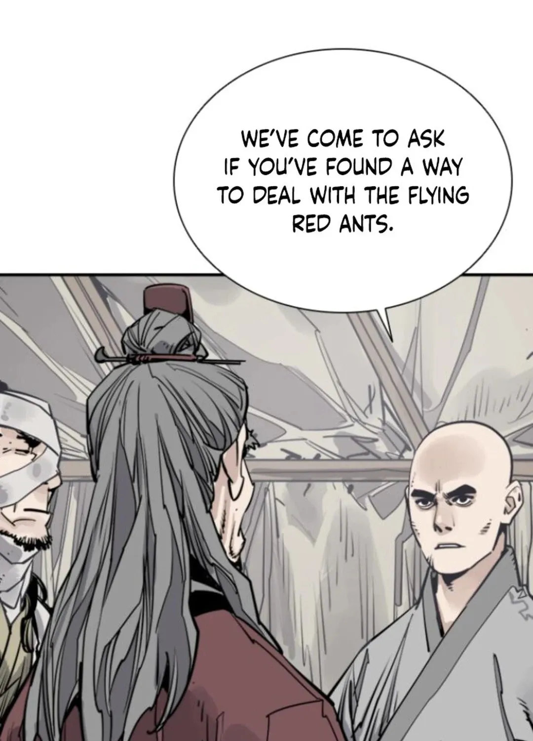Read Shashin EN Manga Online