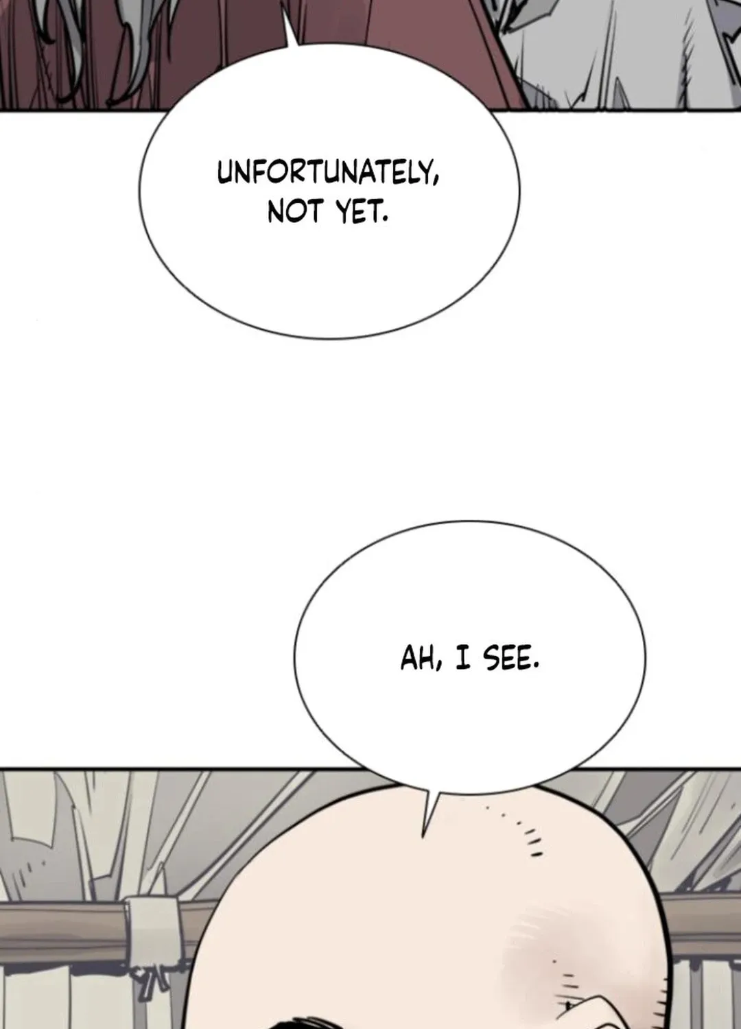 Read Shashin EN Manga Online