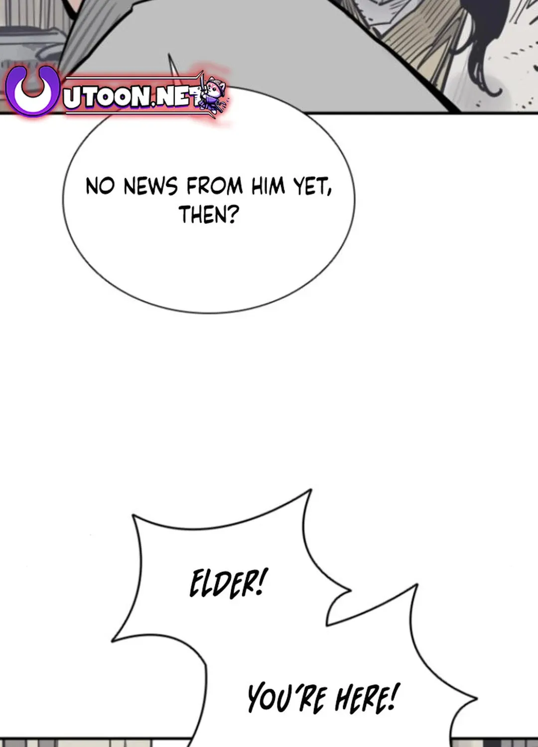 Read Shashin EN Manga Online