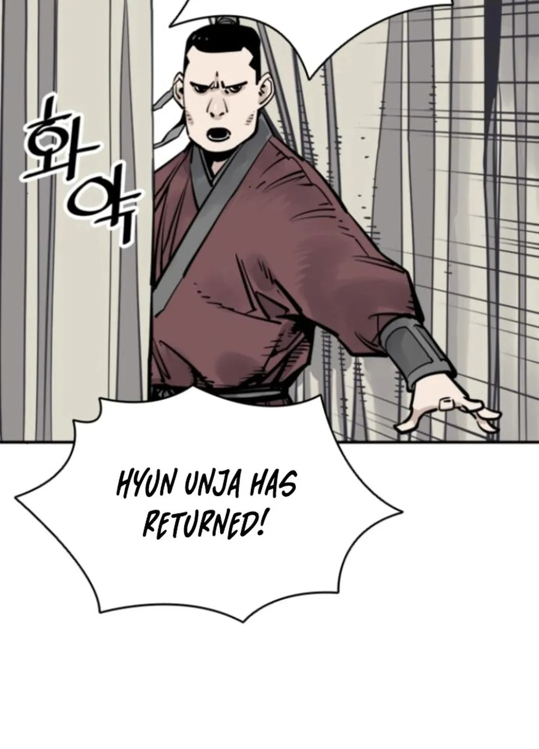 Read Shashin EN Manga Online