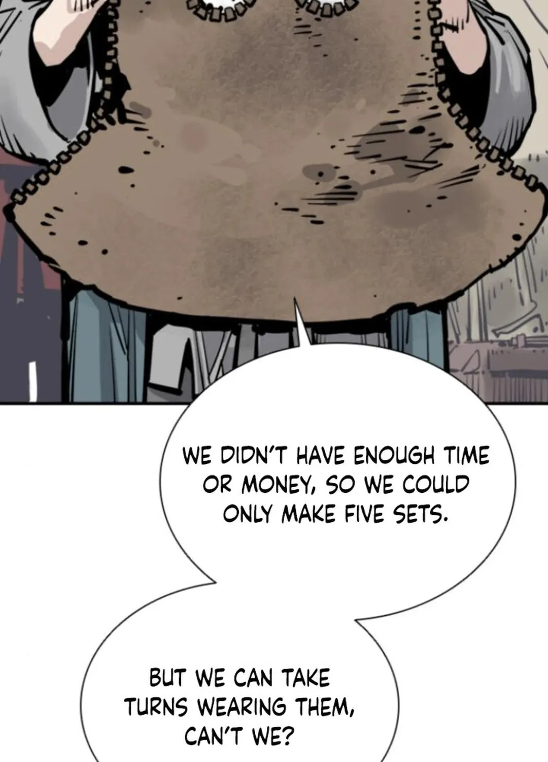 Read Shashin EN Manga Online