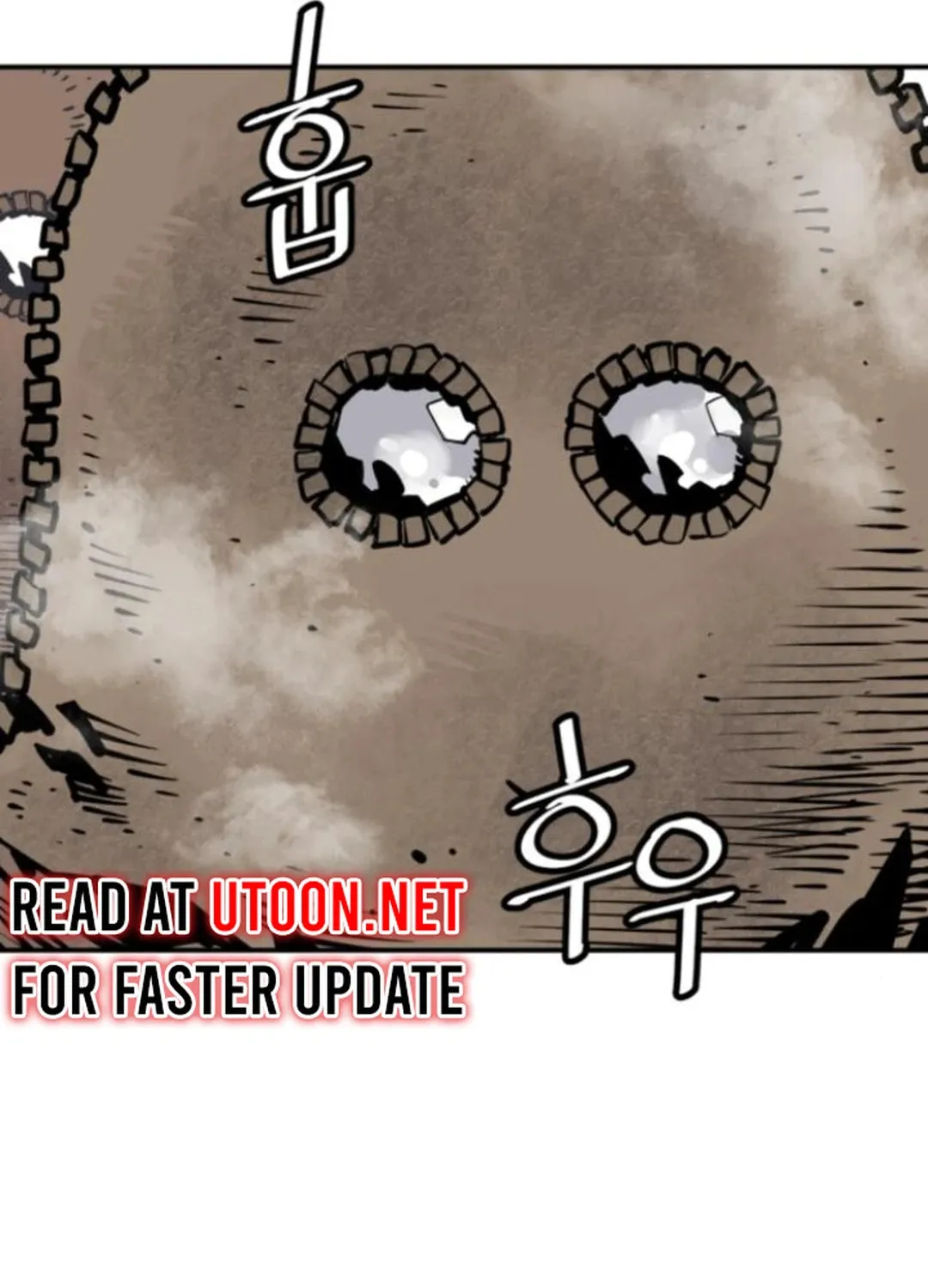 Read Shashin EN Manga Online