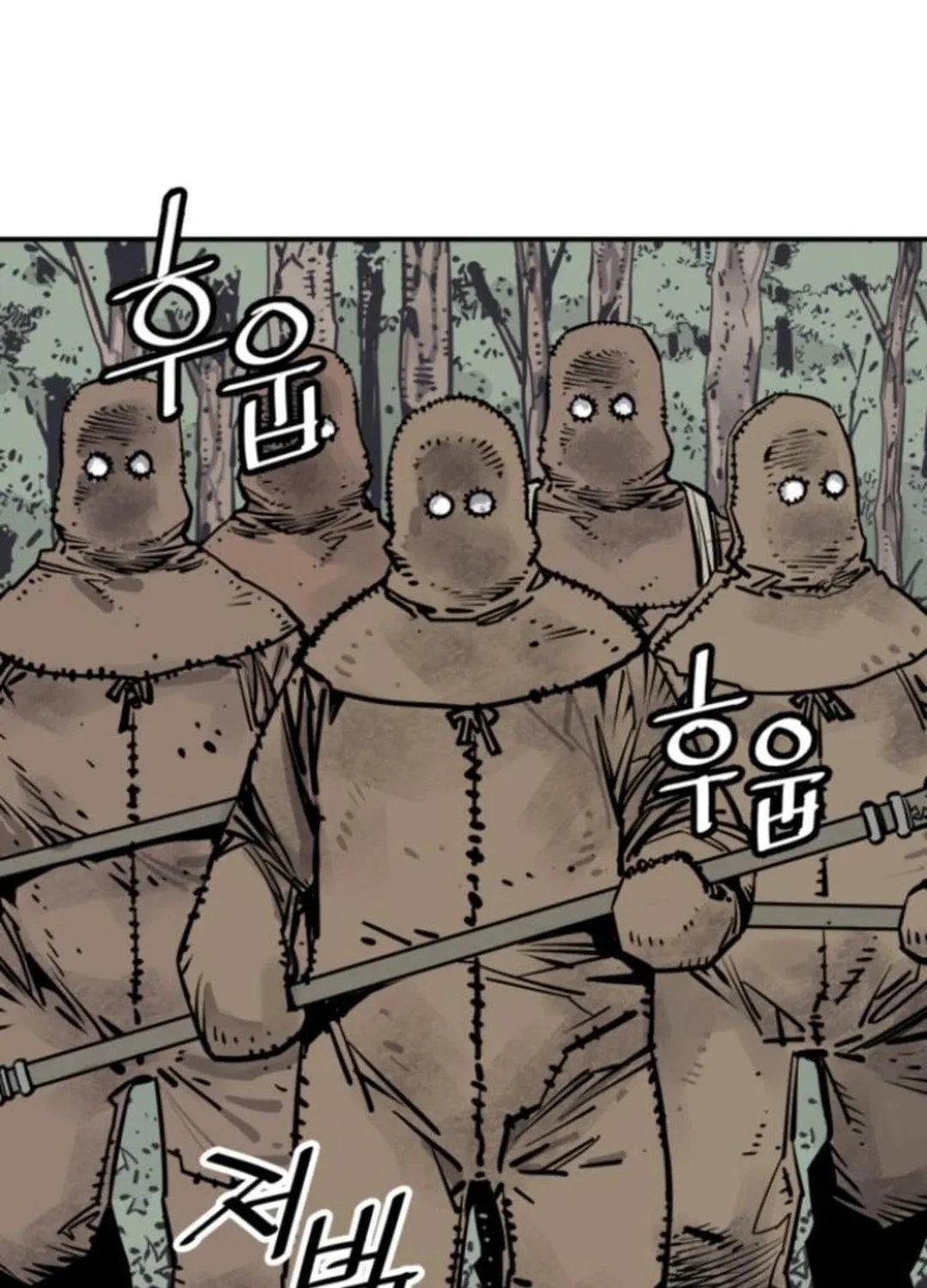 Read Shashin EN Manga Online