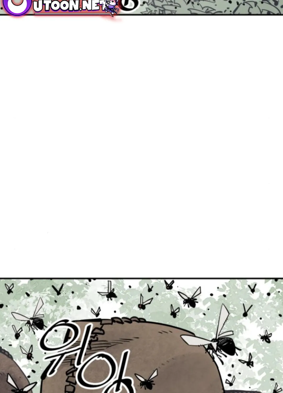 Read Shashin EN Manga Online