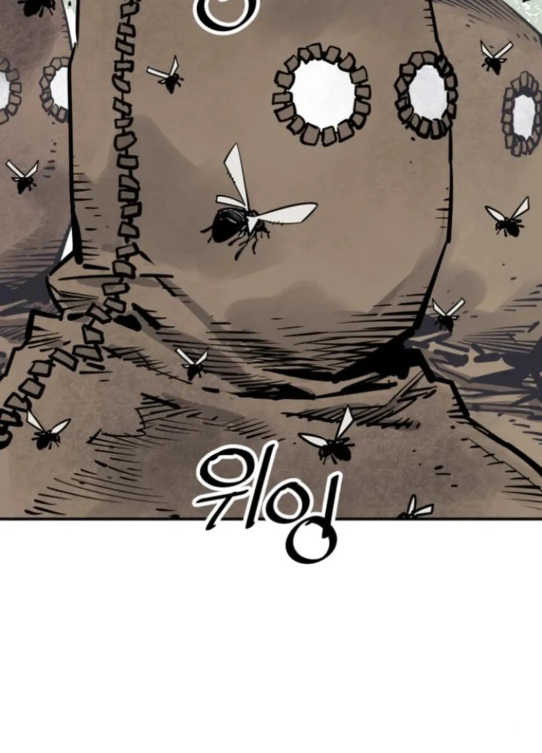 Read Shashin EN Manga Online