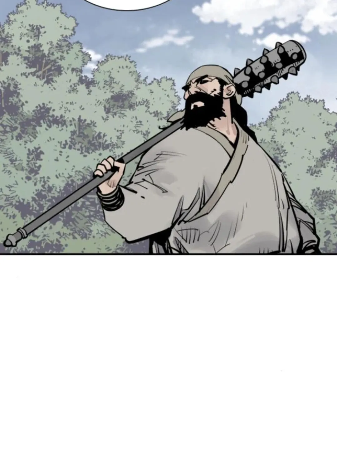 Read Shashin EN Manga Online