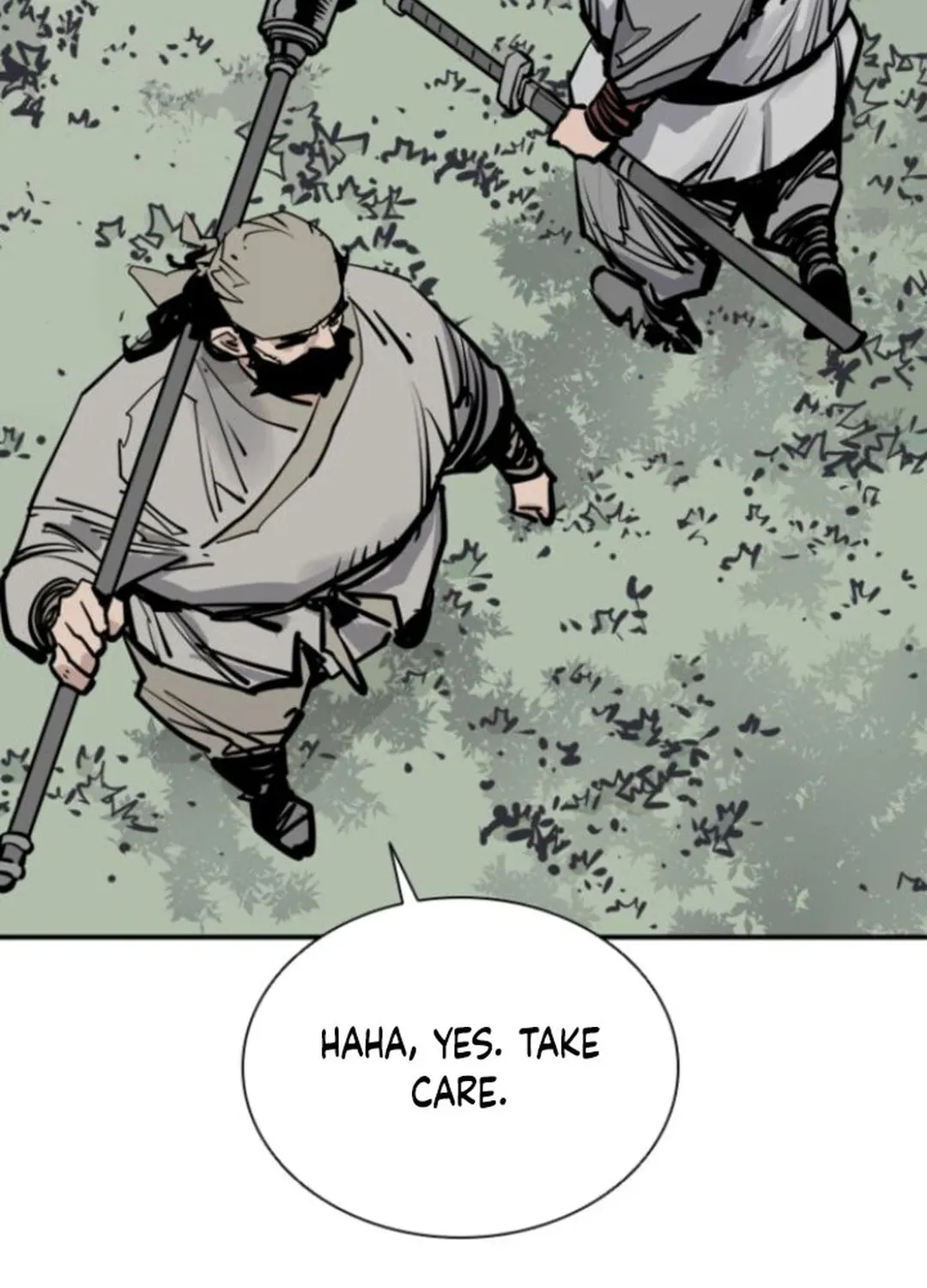 Read Shashin EN Manga Online