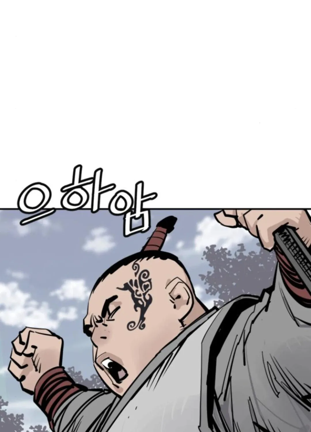 Read Shashin EN Manga Online