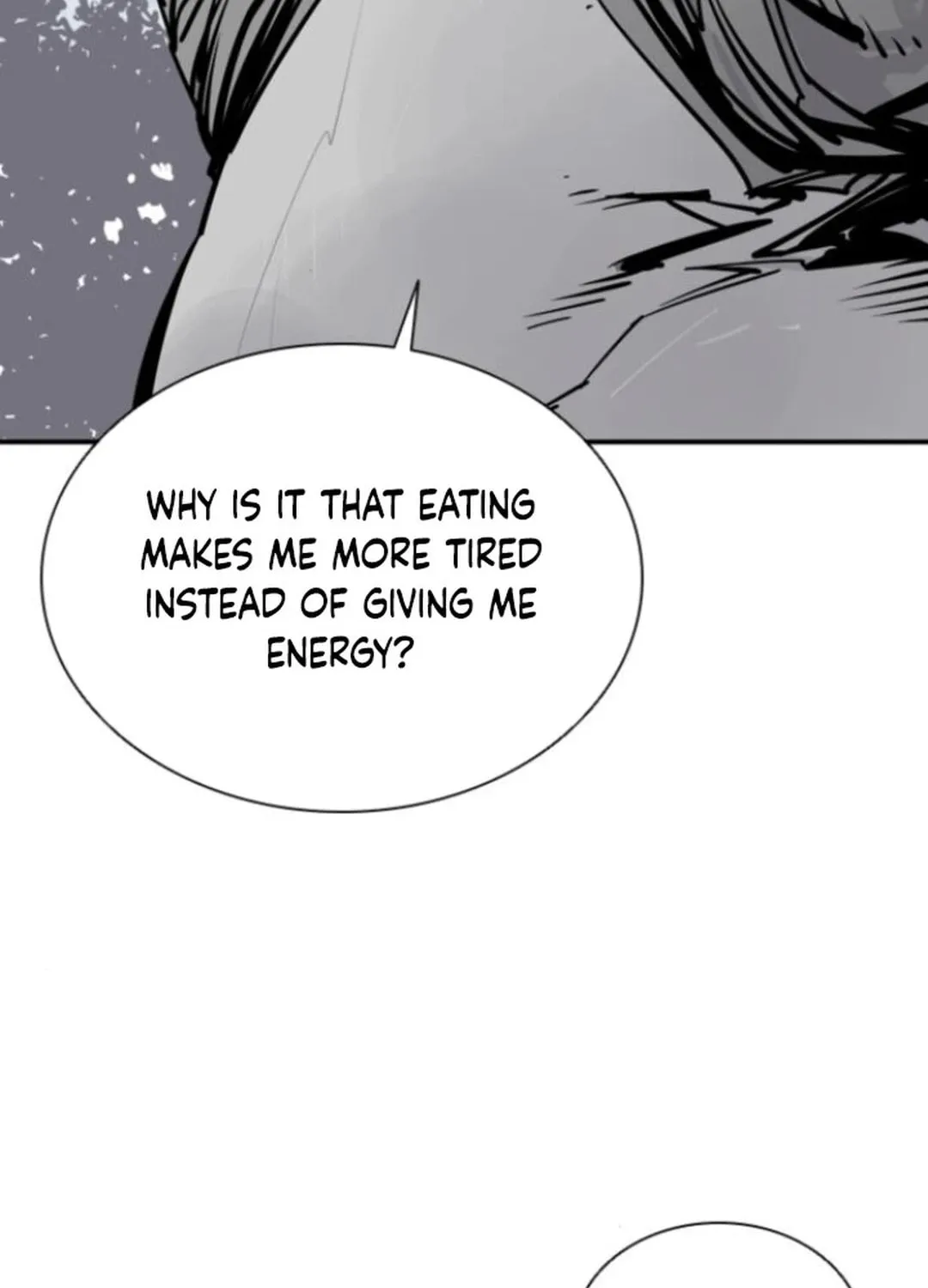 Read Shashin EN Manga Online