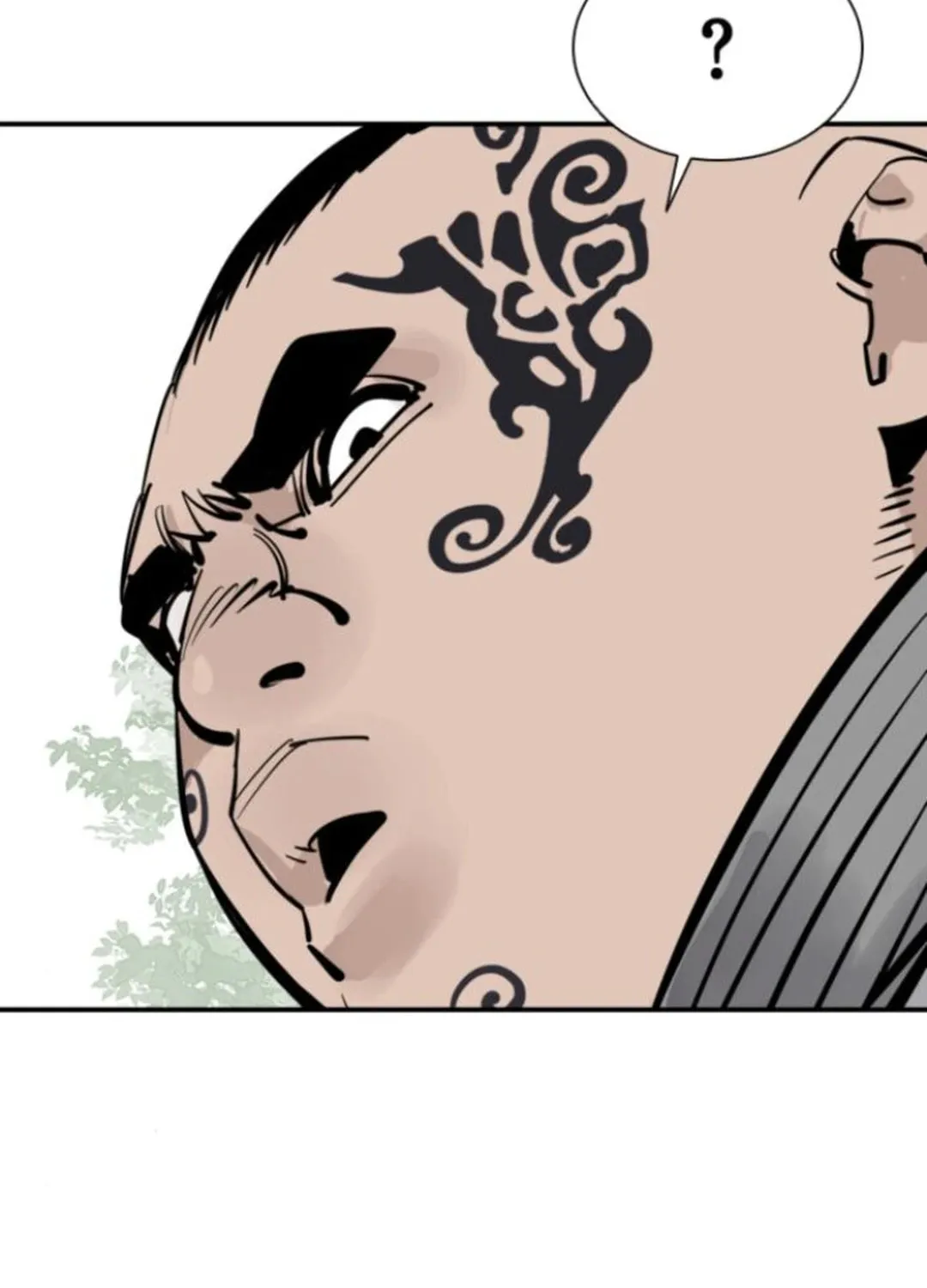 Read Shashin EN Manga Online