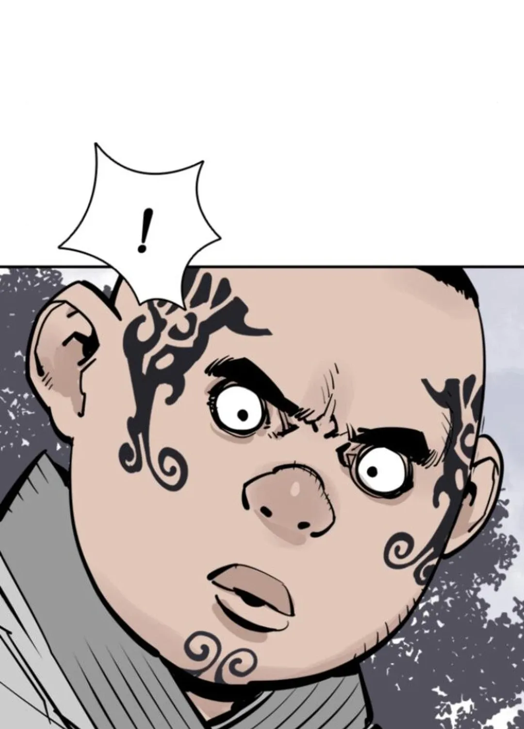 Read Shashin EN Manga Online