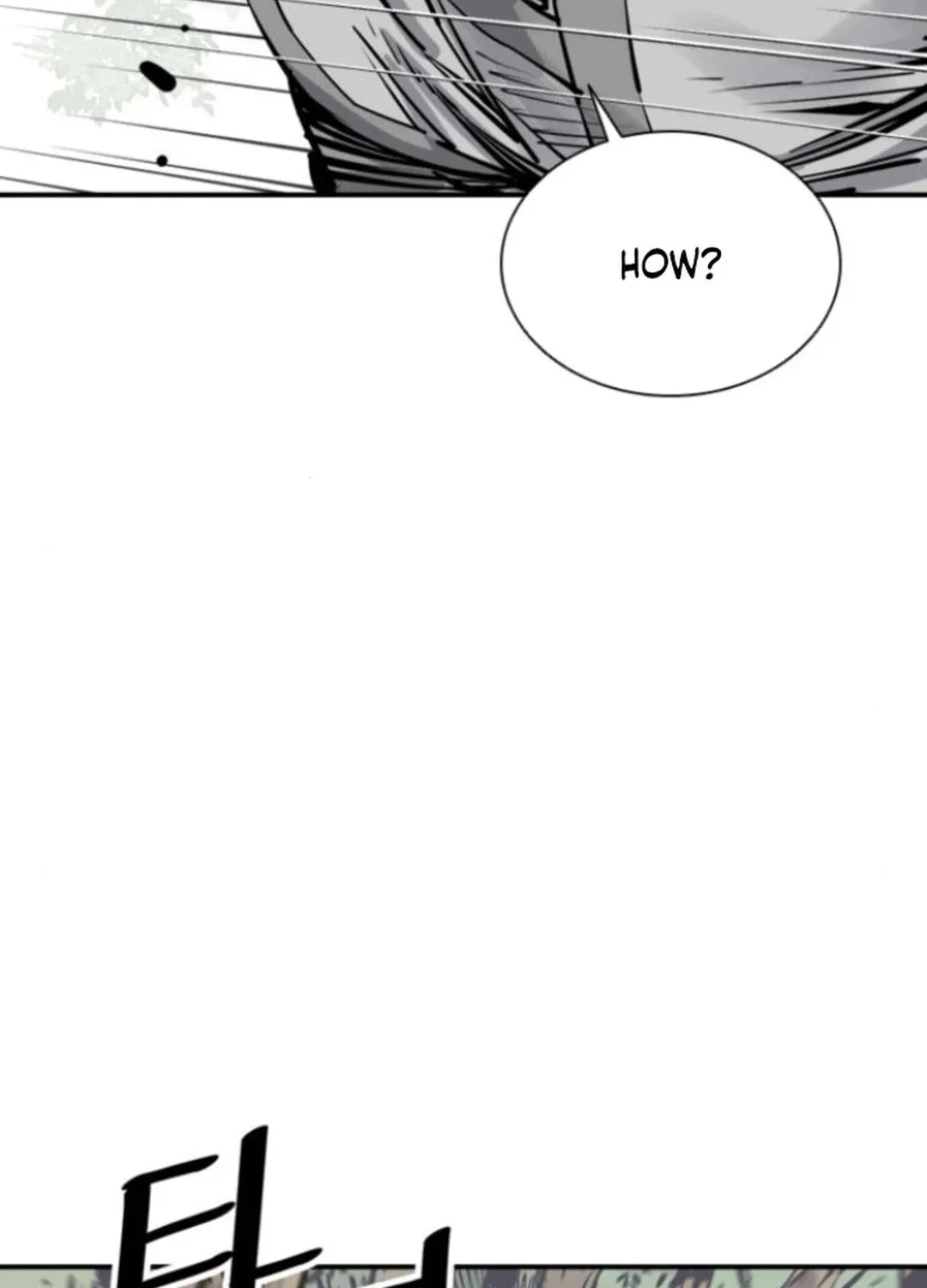 Read Shashin EN Manga Online