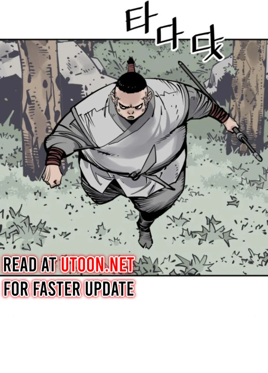Read Shashin EN Manga Online