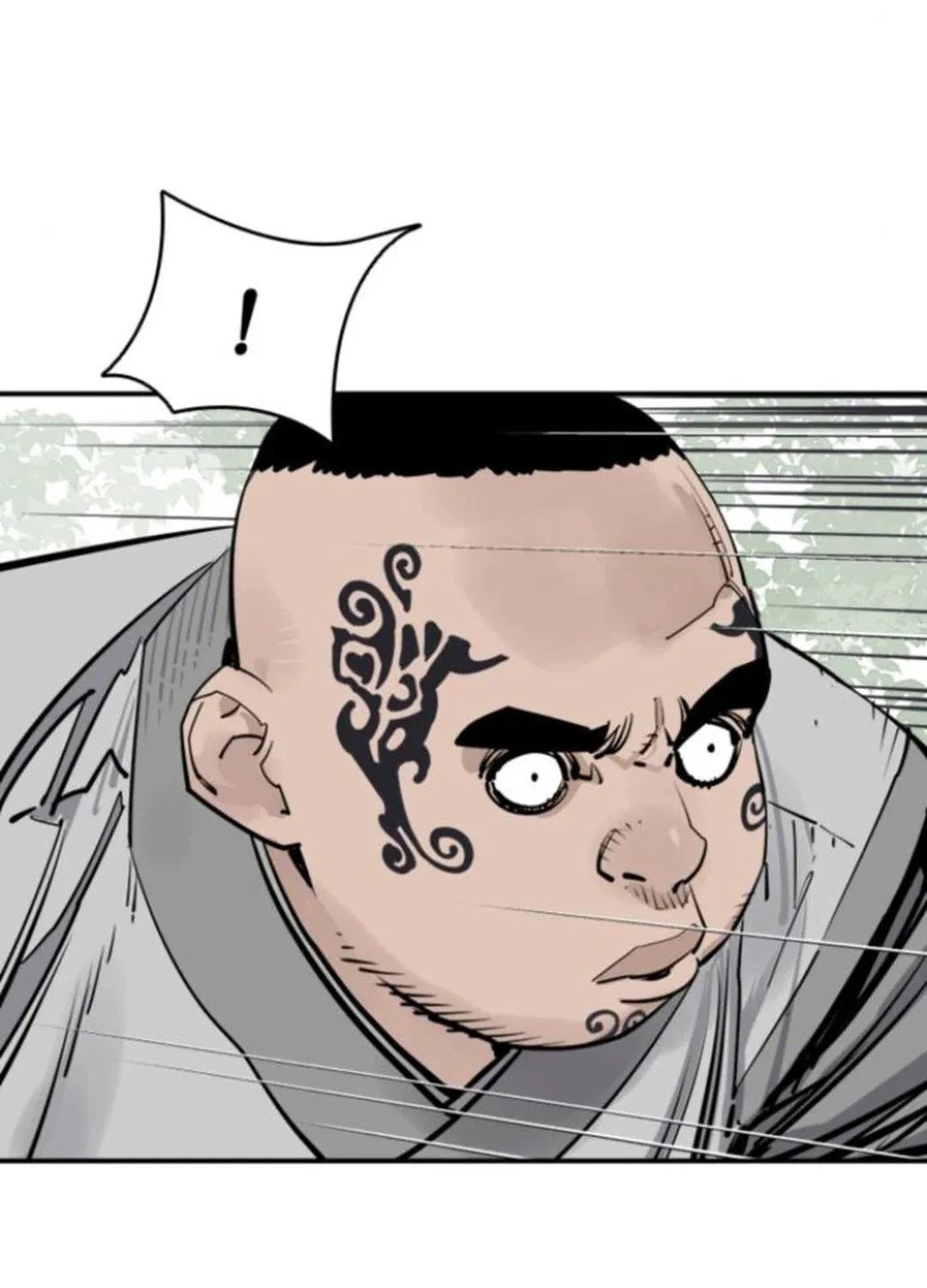Read Shashin EN Manga Online