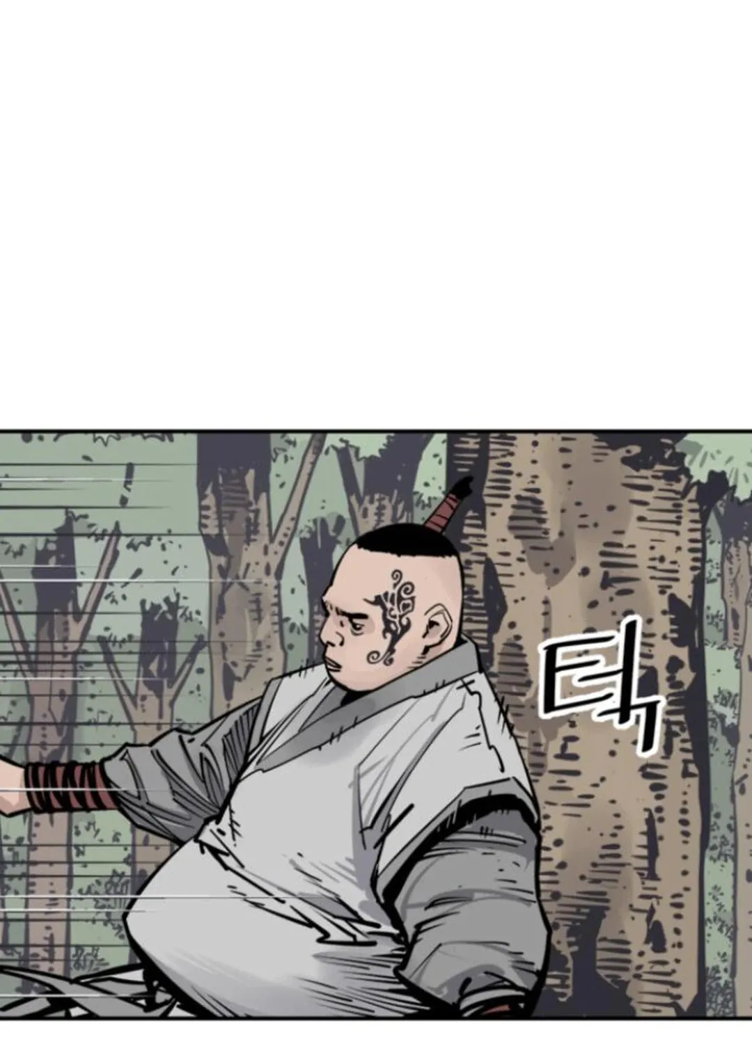 Read Shashin EN Manga Online