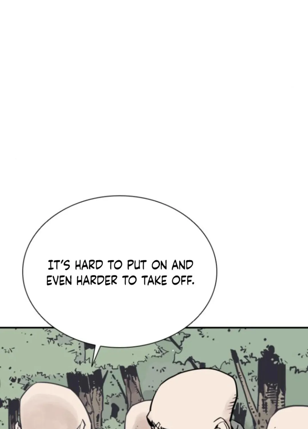 Read Shashin EN Manga Online