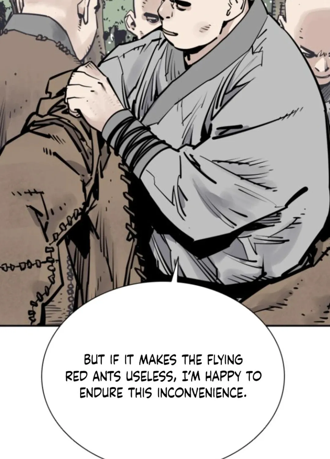 Read Shashin EN Manga Online