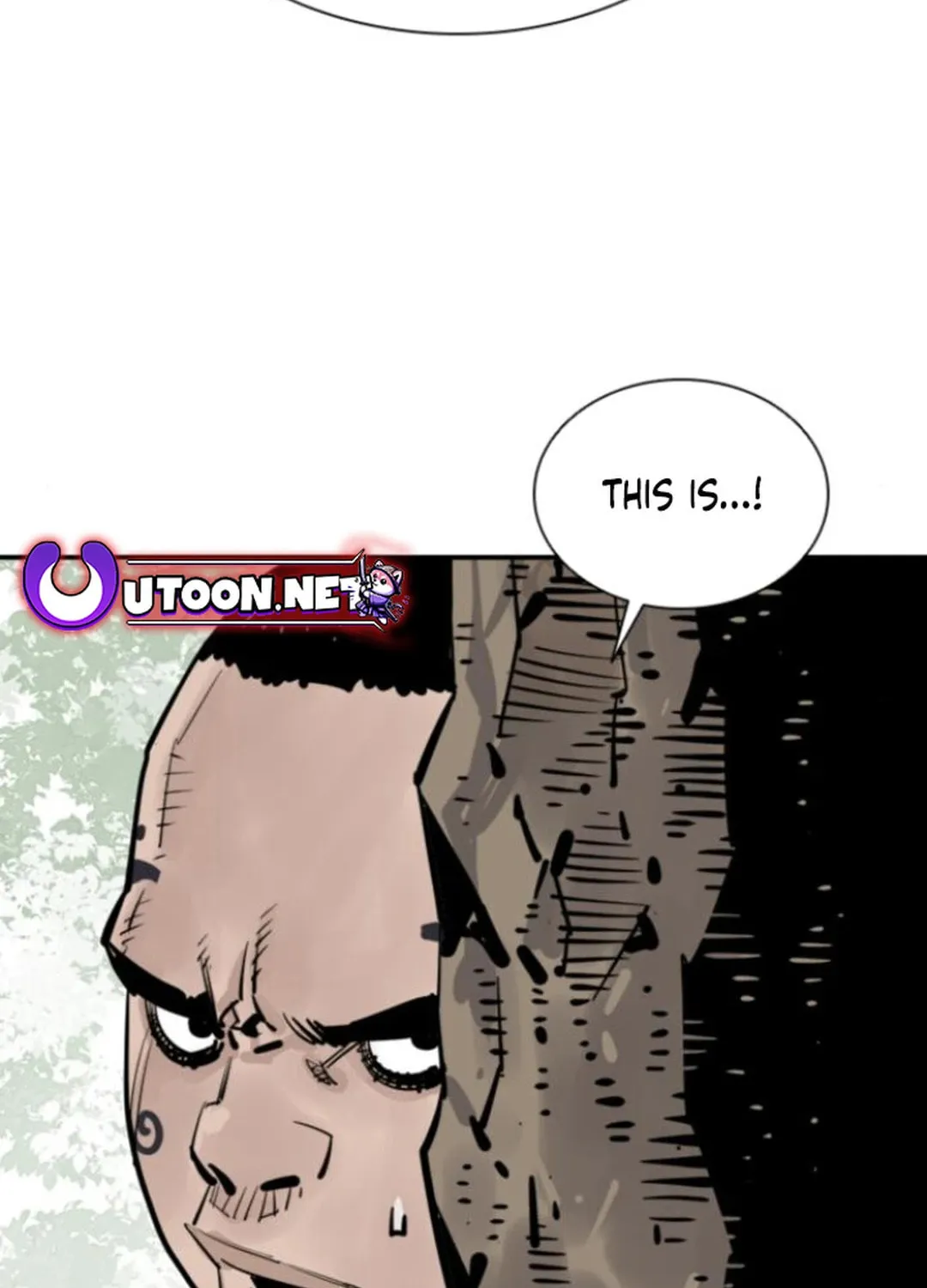 Read Shashin EN Manga Online