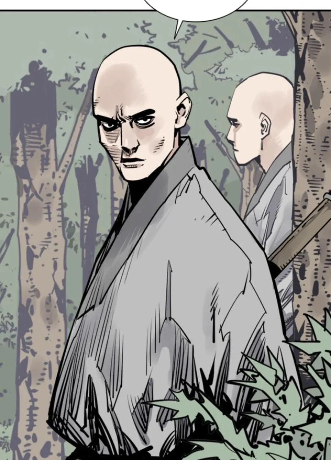 Read Shashin EN Manga Online