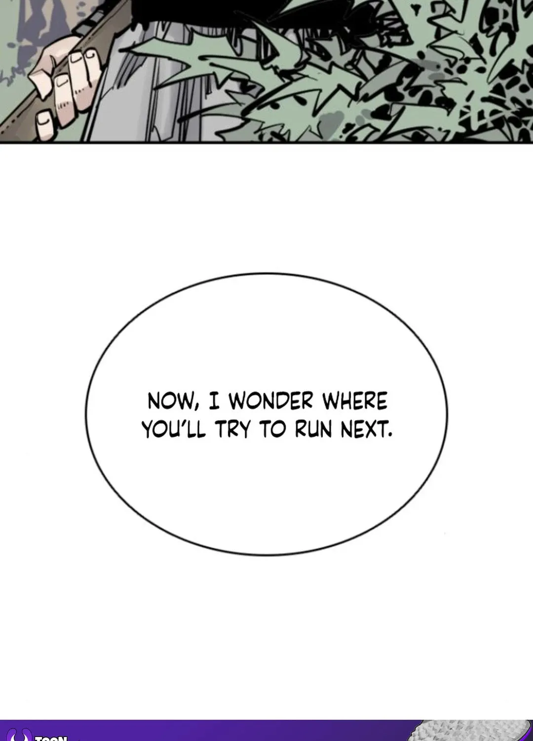 Read Shashin EN Manga Online