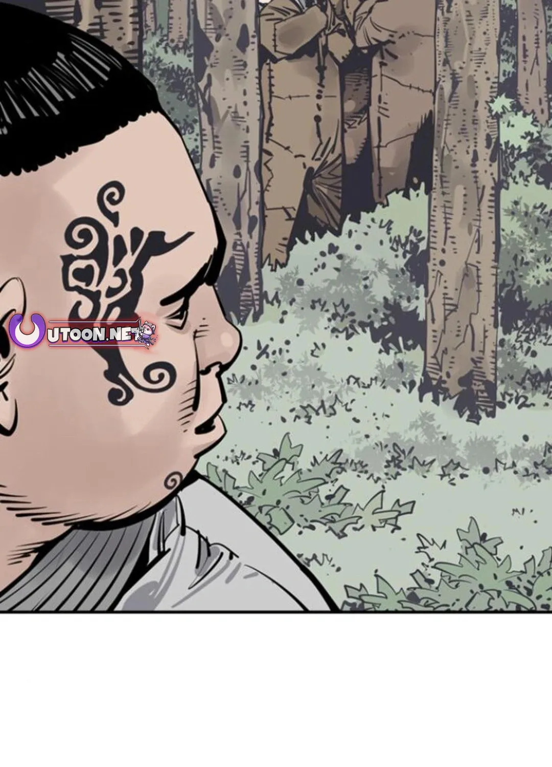 Read Shashin EN Manga Online