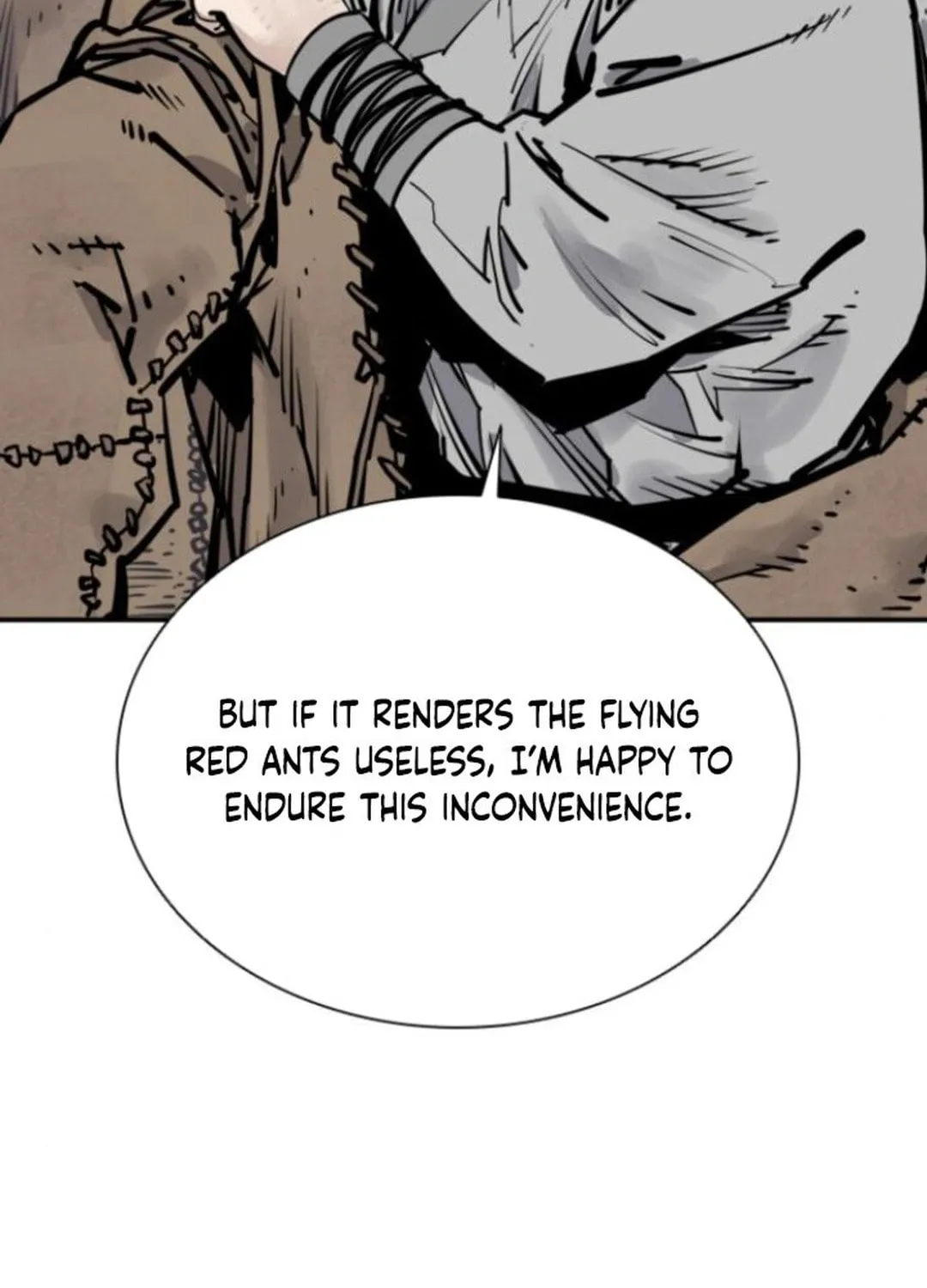 Read Shashin EN Manga Online