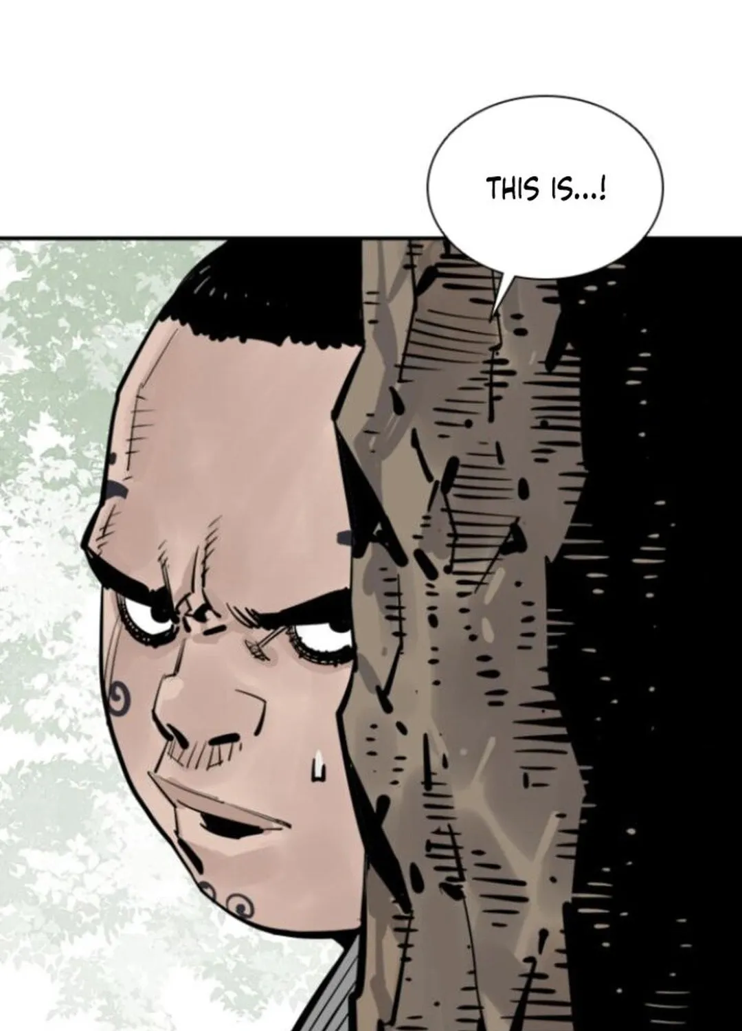 Read Shashin EN Manga Online