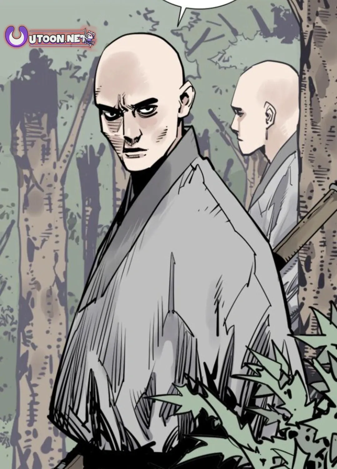 Read Shashin EN Manga Online
