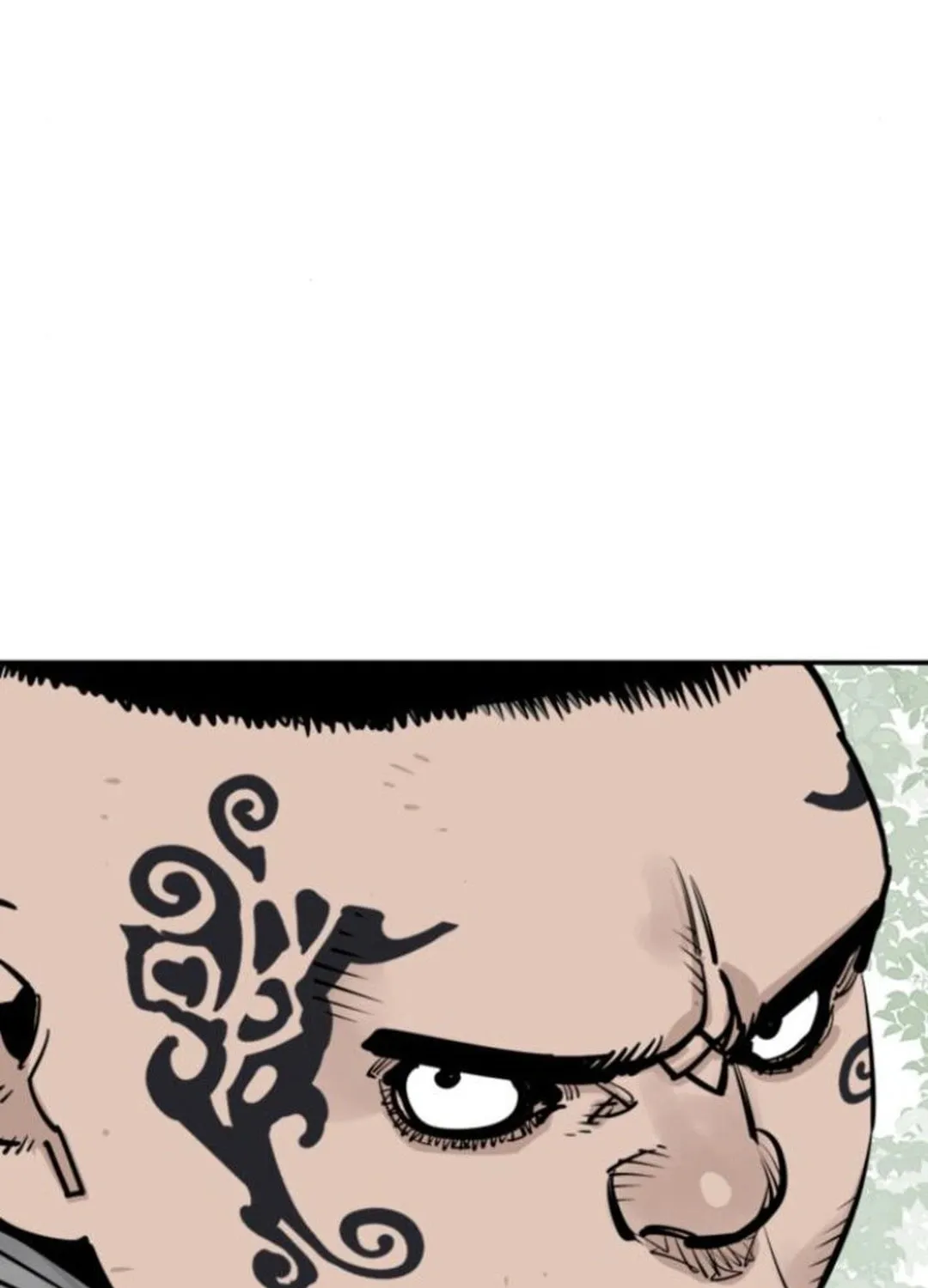 Read Shashin EN Manga Online