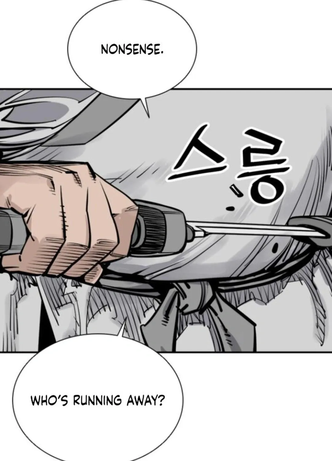 Read Shashin EN Manga Online