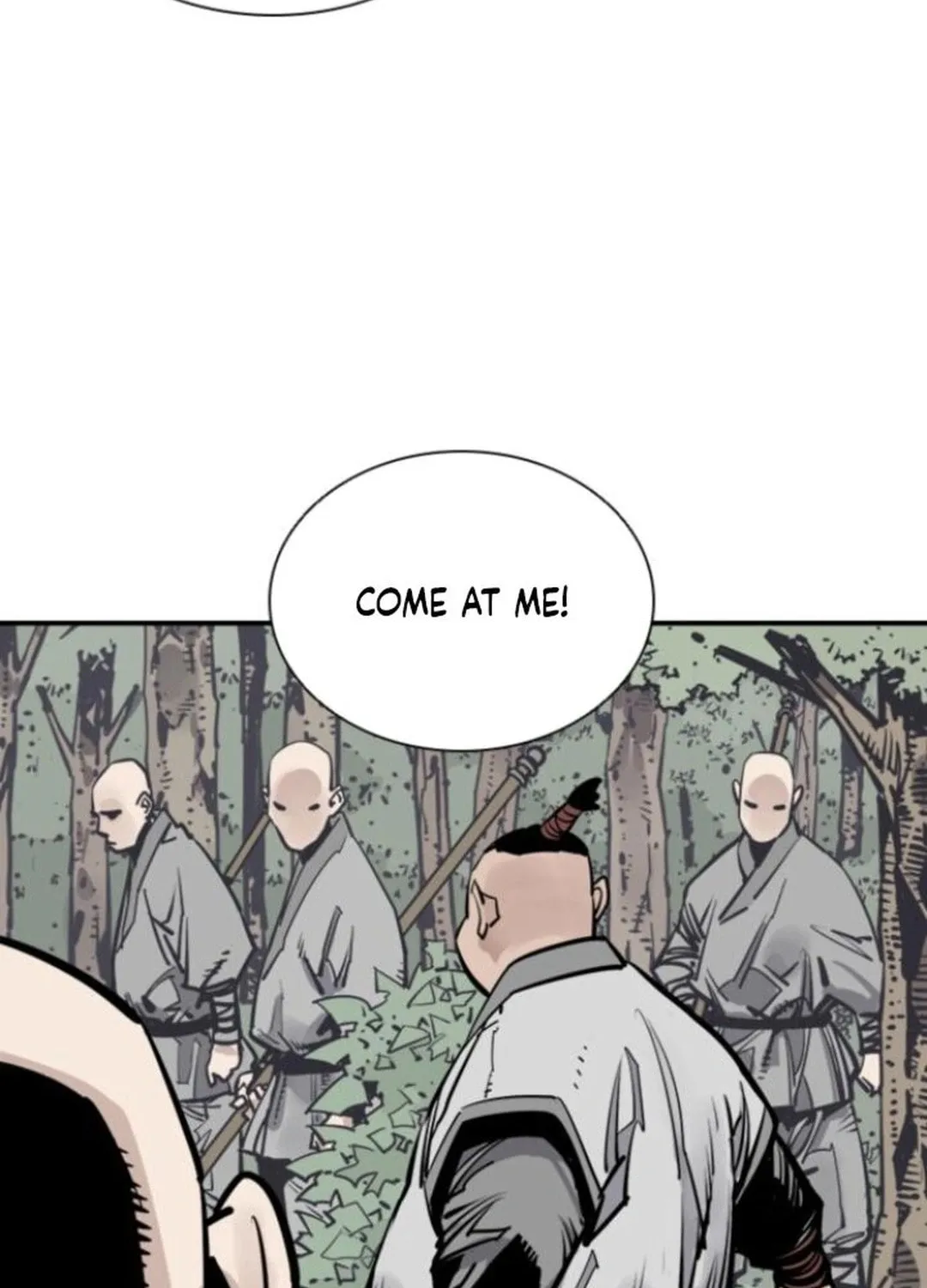 Read Shashin EN Manga Online