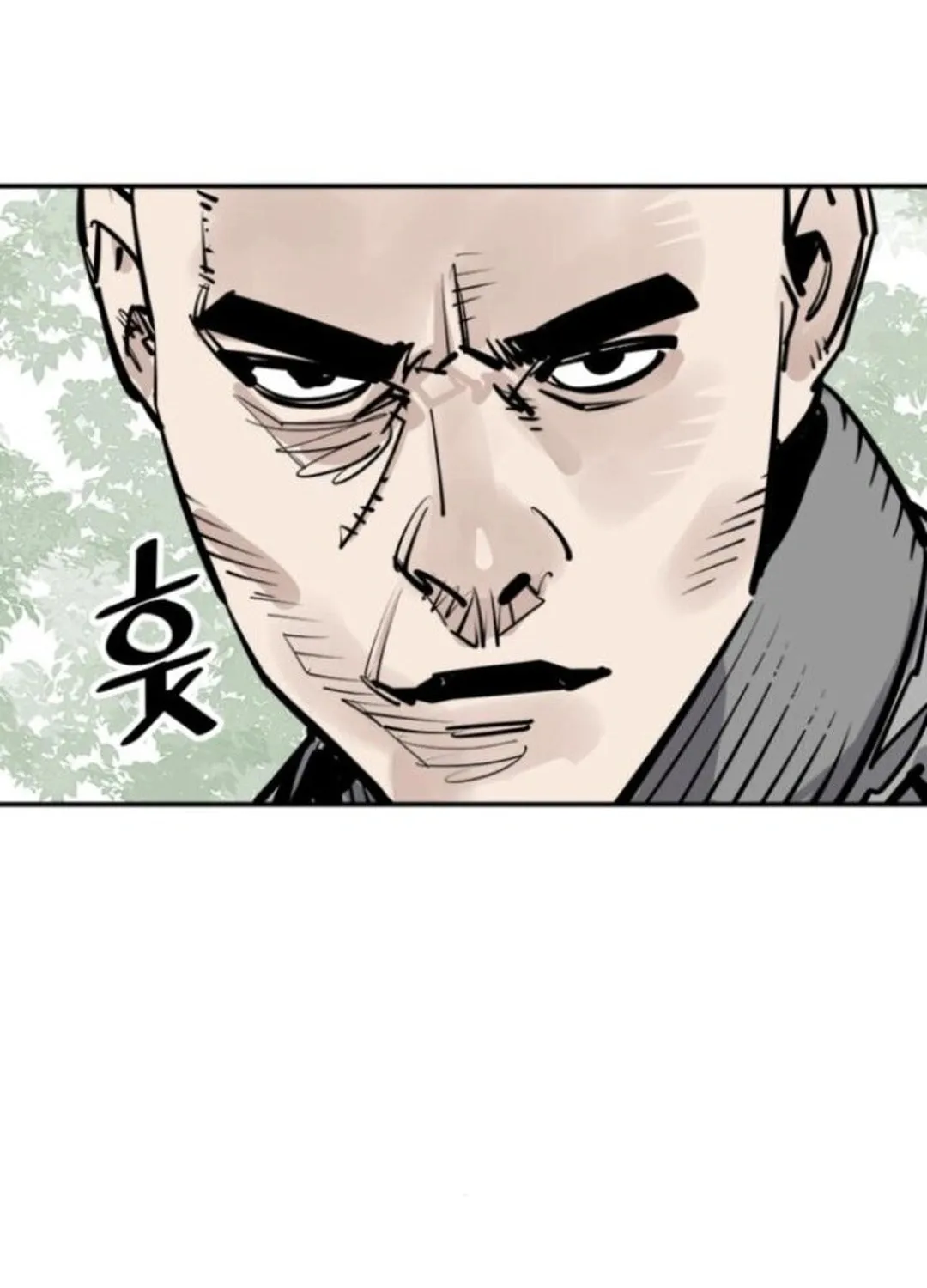 Read Shashin EN Manga Online