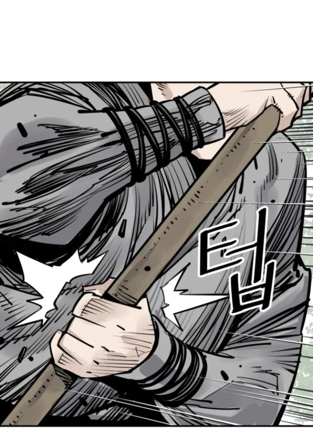Read Shashin EN Manga Online