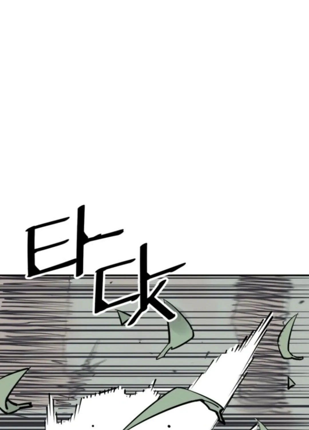 Read Shashin EN Manga Online